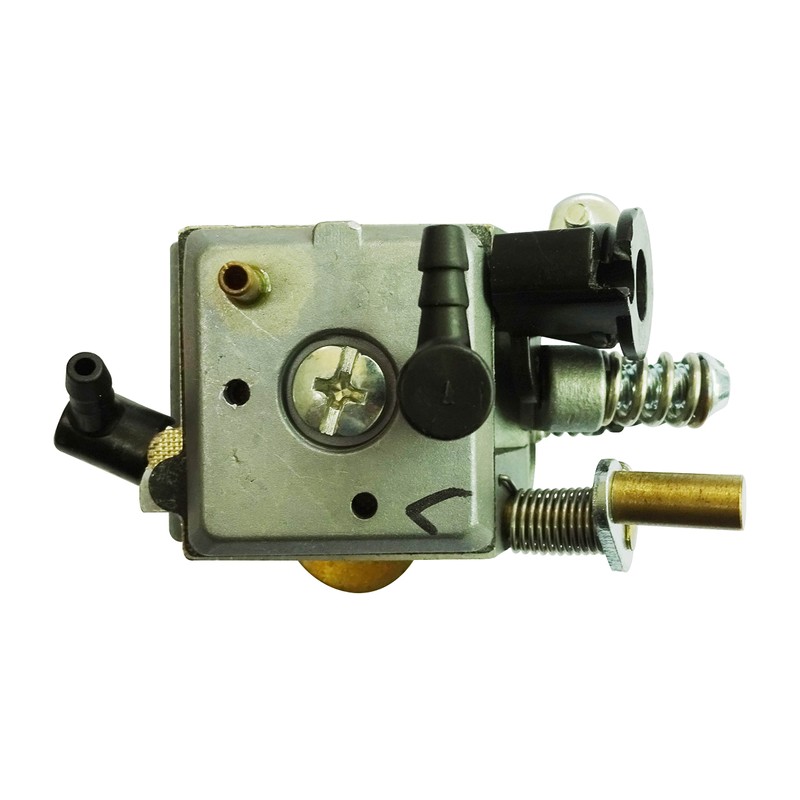 Carburetor for Atlas Copco Cobra Replaces 9234-0006-82 Walbro HDA carburetor