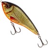 Westin Swim Glidebait 15 cm, 107 g, Suspender Jerkbait, Colour: