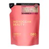 Moroccan Beauty Hydro Repair Shampoo (Refill)