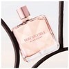 Givenchy Irressistible Fraiche EDT For Women (1.7 Fl Oz)