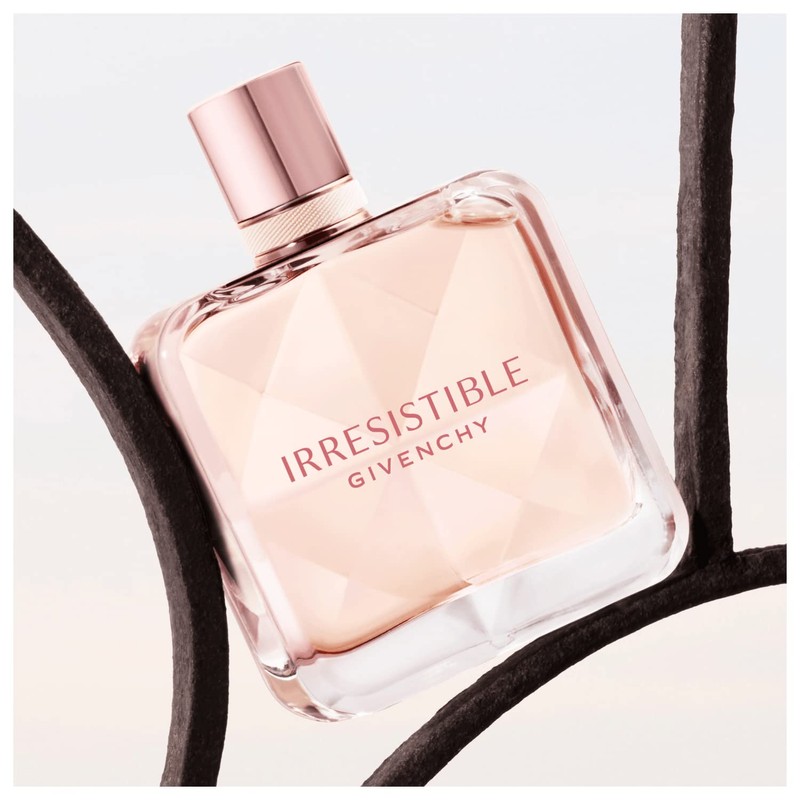 Givenchy Irressistible Fraiche EDT For Women (1.7 Fl Oz)