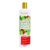 Shampoo Chile 960g Nekane Capilar (previene La Caida)