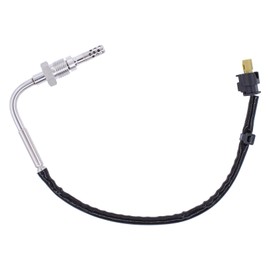 Exhaust Gas Temperature Sensor Exhaust Gas Temperature Sensor Exhaust Pressure Sensor Temperature Sensor for C Class W204 S204 CLS C219 E Class W211 S211 GLK X204 R Class W251 S Class W221 Sprinter