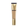 Estée Lauder Futurist Hydra Rescue Moisturizing Makeup SPF 45 –