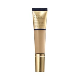 Estée Lauder Futurist Hydra Rescue Moisturizing Makeup SPF 45 – Maquillaje impecable con cuidado de la piel de alto rendimiento.