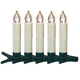 Expansion pack with 5 Free (Pack of 1)