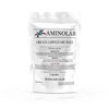 Aminolab - Green LIPPED Mussel 5000mg 120 Capsules