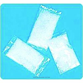 The Original ILE-Sorb Absorbent Gel Packet 90 Packets 87210, 90 Ct