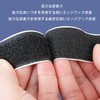 Strong Tape, Can Be Cut, Strong Adhesion, Stable, Durable, DIY,