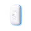 UniFi Wall PlugAC Wave2 Extndr