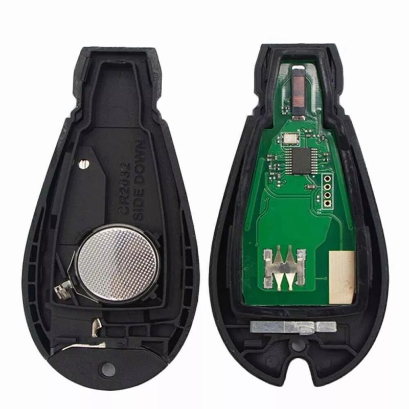 SUPALAND 2 For 2013 2014 2015 2016 2017 2018 Dodge