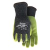 Watson Gloves, #357 - Stealth Dog Fight Work Glove (1