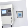 NOLITOY Stainless Steel Charging Pile Rain Cover for Electrical Box