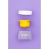 SVR Biotic COLLAGEN Crema Reafirmante Refill Anti-Edad con Colágeno, 50