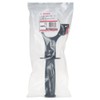 Bosch 2602025176 Side Handle