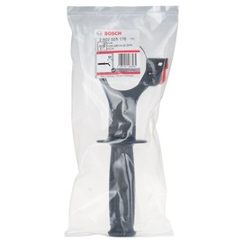 Bosch 2602025176 Side Handle