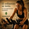 Herbolare Herboflex Aceite para Movilidad Muscular y Articular 50 ml