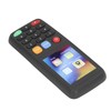 NFC Card Copier Writer ID IC Elevator Card Reader Duplicator