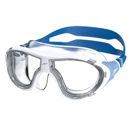 Speedo Unisex-Adult Swim Goggle Biofuse 2.0