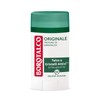 Borotalco: Deo Stick"original microtalc" 40 ml (1.35 fl.oz)