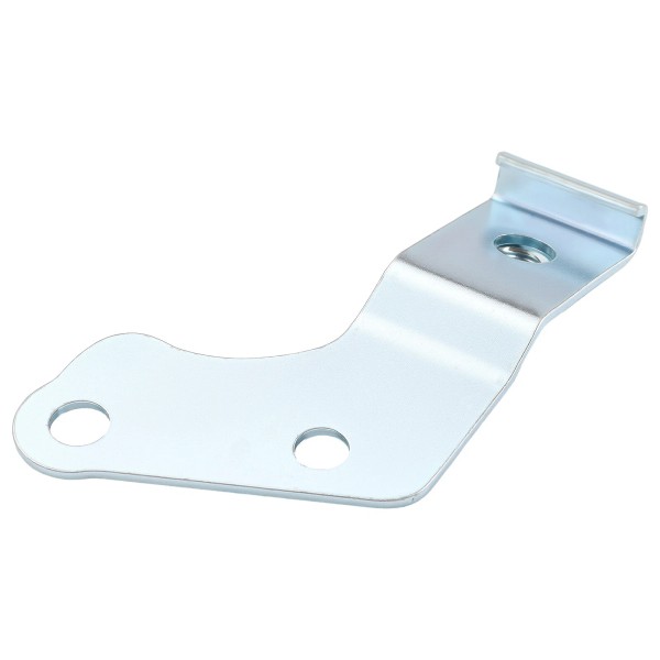 fittasticy for 10-22 Subaru Exhaust Pipe Hanger Bracket Legacy Outback