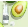Revox B77 Suero Facial Aguacate Y Rosas Elimina Ojeras
