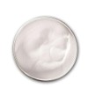 Flux Perfect Acrylic Powder Professional Acrylic Modelling Powder, Acrylic Powder,