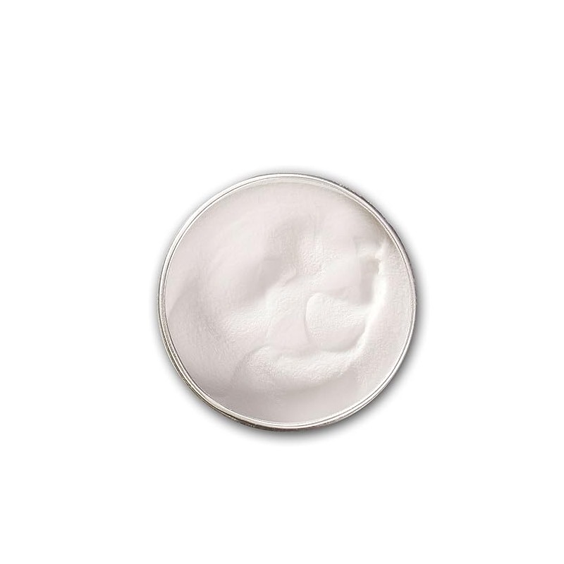 Flux Perfect Acrylic Powder Professional Acrylic Modelling Powder, Acrylic Powder,