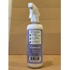 Mint+ Insect and Pest Control Spray, Residue-Free Bug Killer for