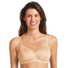 Anita Tonya Mastectomy Bra Skin 38D