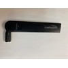 Black, Universal LTE/5G4G/3G Antenna with SMA Connector for All AER,