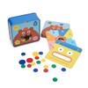 On The Go 3 in 1 Tiddlywinks Game: Eine Neue
