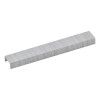Grapas 1332 X 14 , Para Engrapadora Manual 114302 Surtek                                                                                              