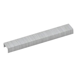 Grapas 1332 X 14 , Para Engrapadora Manual 114302 Surtek                                                                                              