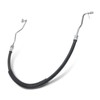 A-Premium Power Steering Hose Pressure Line Hose Assembly Compatible with