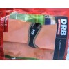 DRB MENISQUERA Meniscus protector 1 / 3 unit