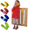 Children's Phone for Play Tower Playhouse (Apple Green) Toy
