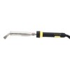 TU-505B Electric Soldering Iron Hand Solder Electric Welding Tools 150W
