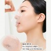 Hanyul Soft Bank Leaf Pore Fit Mask Special Set 5