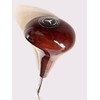 Gear Shift Knob Shifter Handle for Mercedes E Class W124