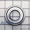 WP40004001 Washing Machine Bearing
