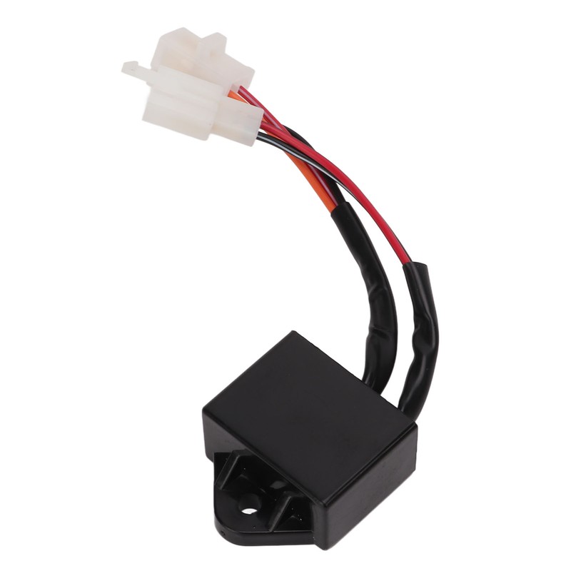 CDI Box A30410117002 High Performance Replacement for Can Am DS