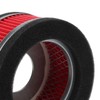 High Performance Motorcycle Air Filter GY6 125 150cc 4-Stroke Scooter