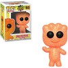 Funko POP! Candy: Sour Patch Kids - Orange, Multicolor