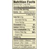 Dr Mcdougalls, Soup French Lentil Lower Sodium Organic, 18 Ounce,