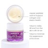 DERMA-E All-Around DMAE Firming DMAE Moisturizer