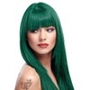 2 x La Riche Directions Semi-Permanent Hair Colour 88 ml