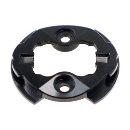 REC-MOUNTS Garmin Edge Cycle Computer Compatible Aluminum Claw Repair Parts [GM-Repair5] Compatible with Edge 1050