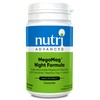 Nutri Advanced Nutri Advanced MegaMag Night Formula Magnesium Powder -