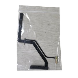 OLVINS HDD Flex Cable Hard Drive 821-0814-A for MacBook Pro A1278 (13") Unibody 2009-2010 922-9062